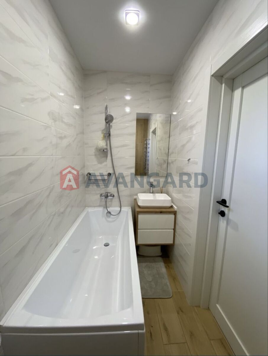 Дом, 100 кв.м. фото 4 Дом, 100 кв.м. фото 4