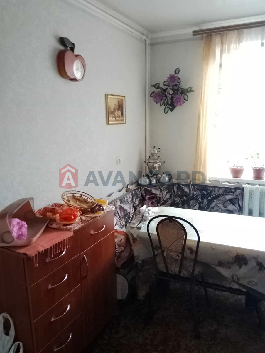 Будинок, 85 кв.м. фото 14 Будинок, 85 кв.м. фото 14