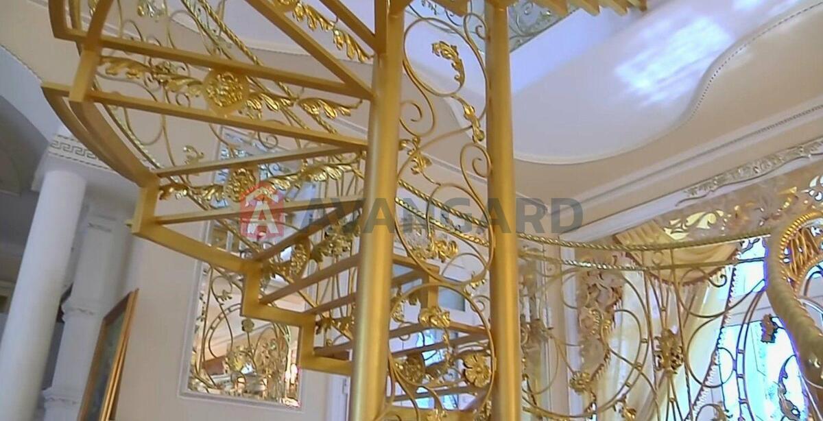 Будинок, 230 кв.м. фото 11 Будинок, 230 кв.м. фото 11