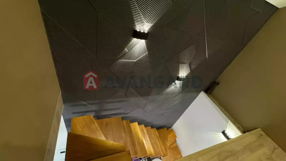 160 кв.м. фото 14 160 кв.м. фото 14