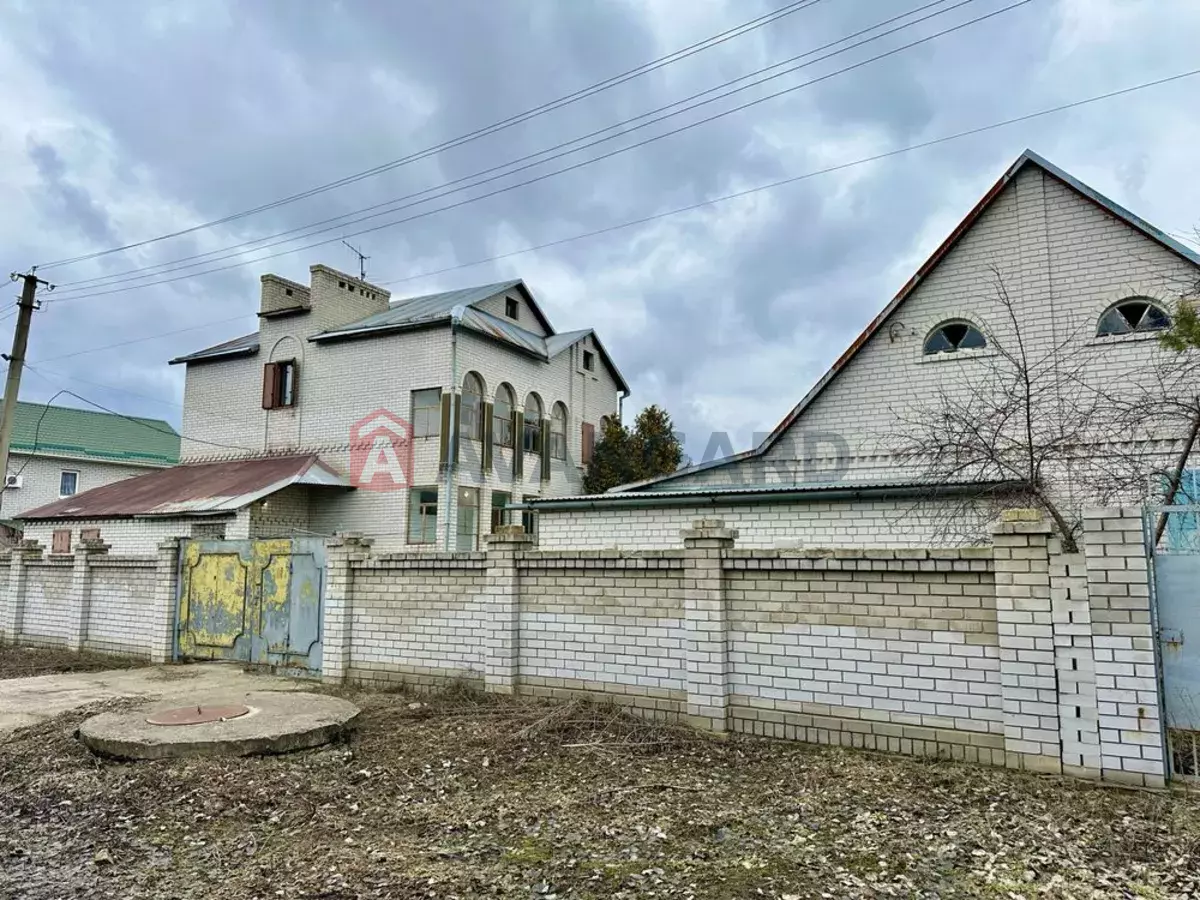 Дача, 352 кв.м. фото 8 Дача, 352 кв.м. фото 8