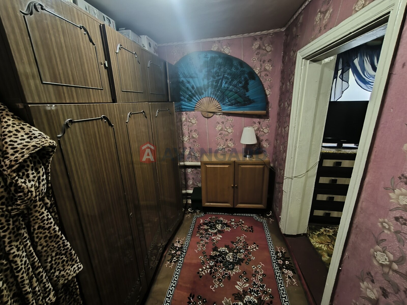 Будинок, 50 кв.м. фото 2 Будинок, 50 кв.м. фото 2