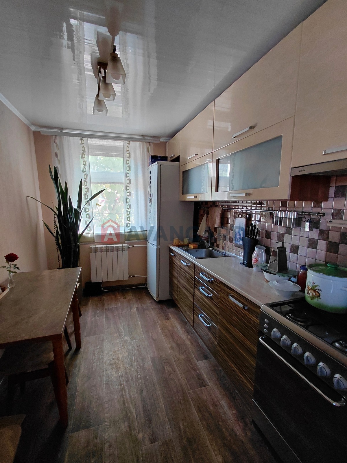 Будинок, 80 кв.м. фото 29 Будинок, 80 кв.м. фото 29