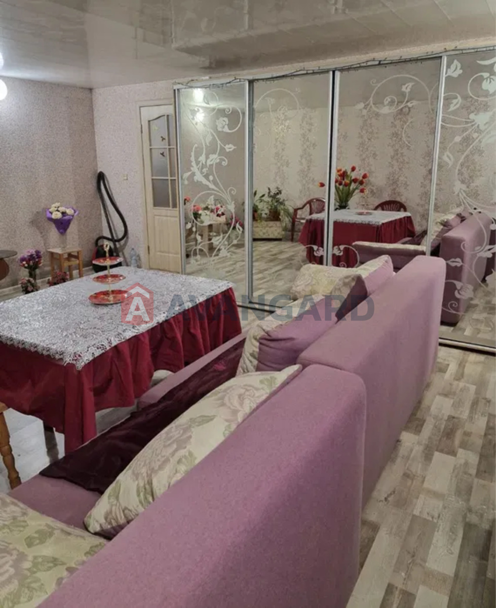 Будинок, 96 кв.м. фото 8 Будинок, 96 кв.м. фото 8