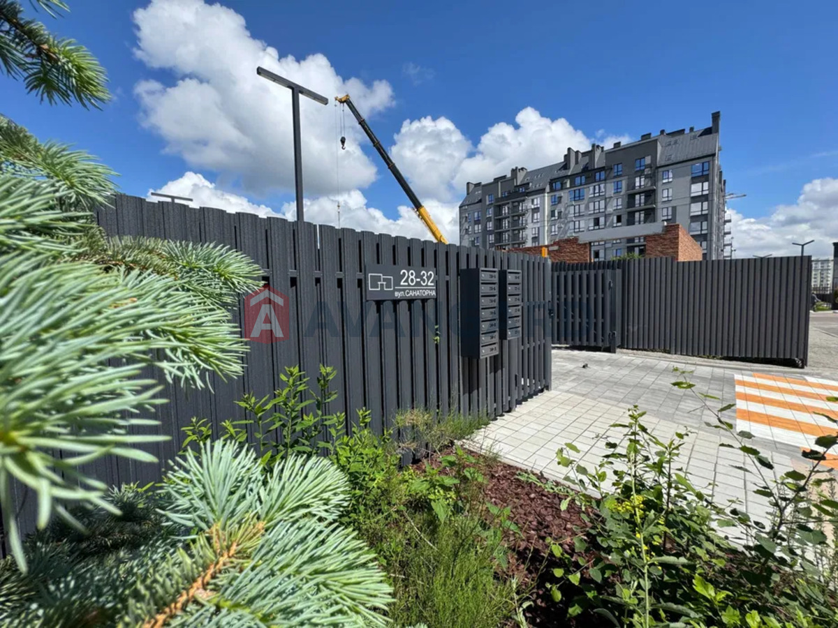 Таунхаус, 104 кв.м. фото 10 Таунхаус, 104 кв.м. фото 10