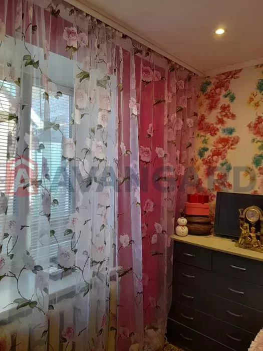 Будинок, 50 кв.м. фото 20 Будинок, 50 кв.м. фото 20