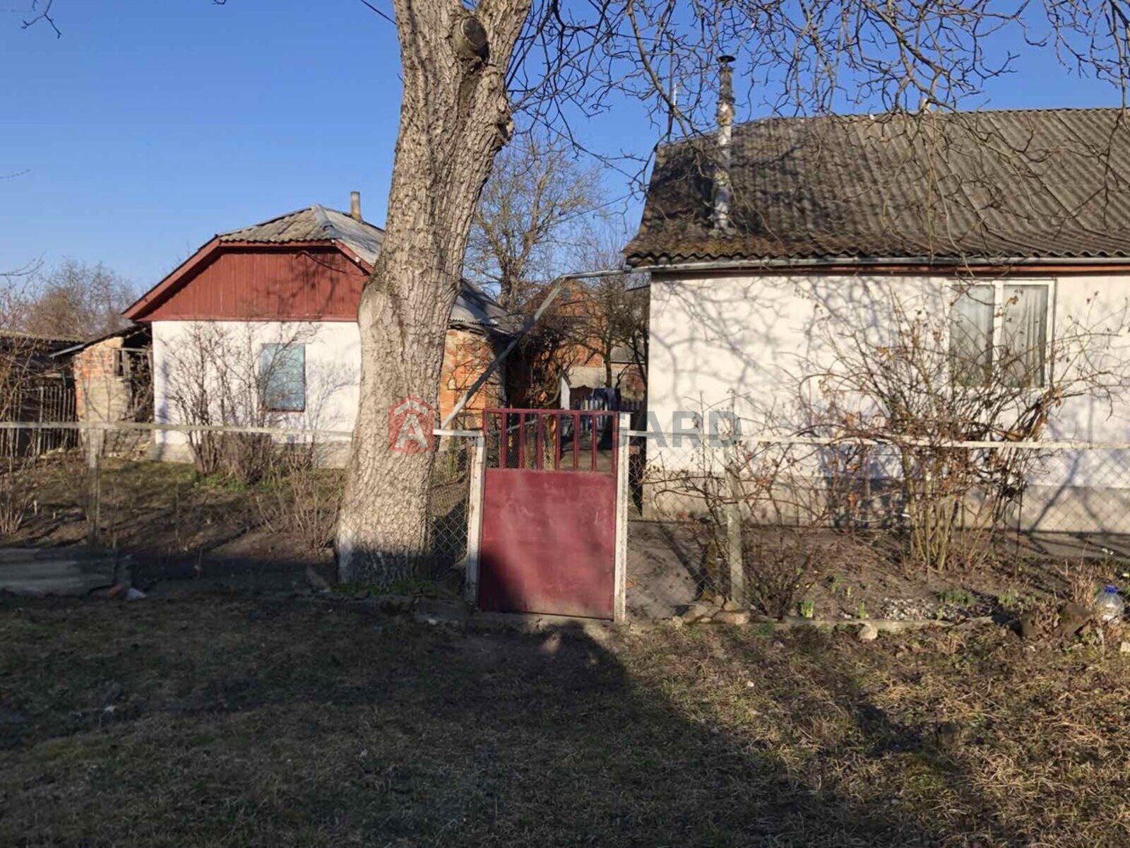 Дом, 70 кв.м. фото 8 Дом, 70 кв.м. фото 8