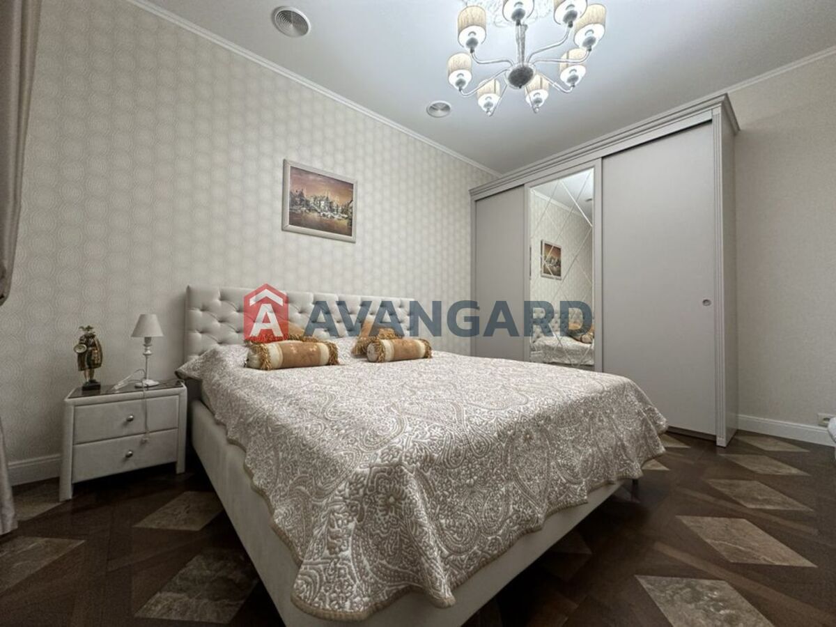 Будинок, 295 кв.м. фото 10 Будинок, 295 кв.м. фото 10