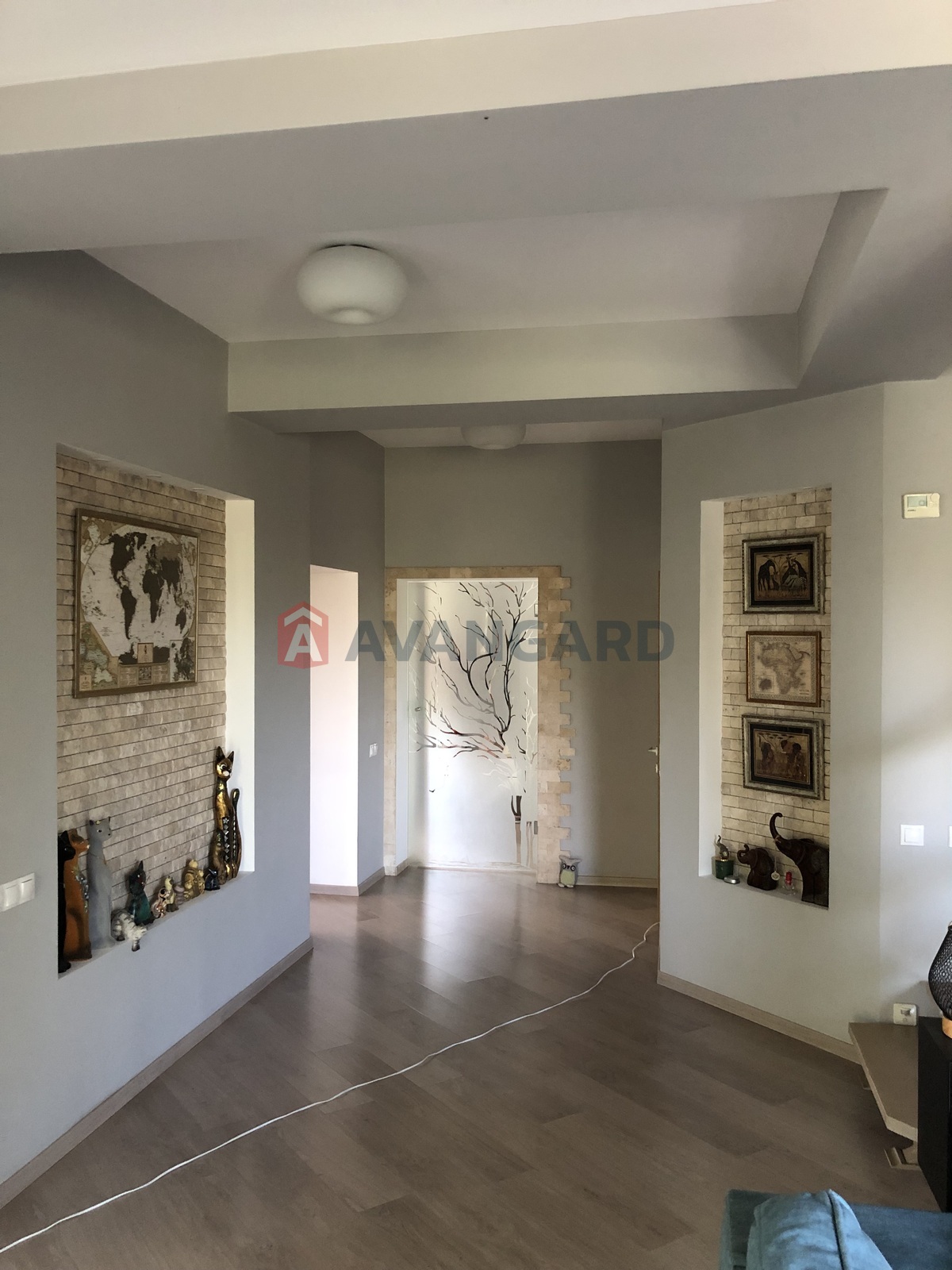 Дом, 190 кв.м. фото 10 Дом, 190 кв.м. фото 10