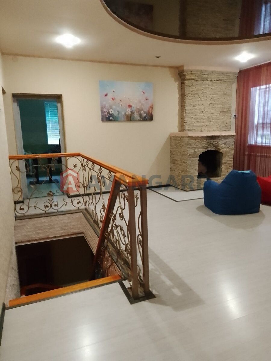 Будинок, 270 кв.м. фото 20 Будинок, 270 кв.м. фото 20