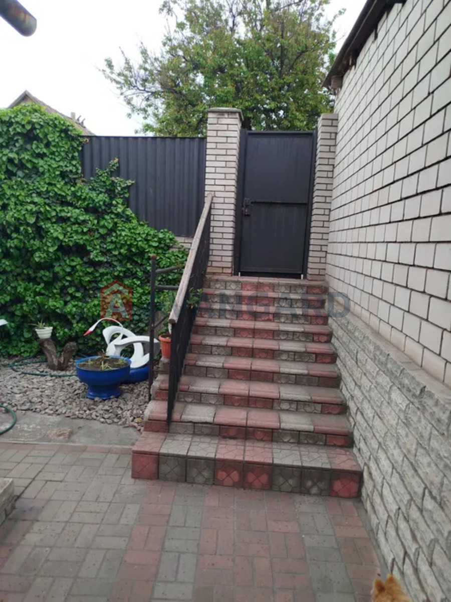 Дом, 83 кв.м. фото 5 Дом, 83 кв.м. фото 5