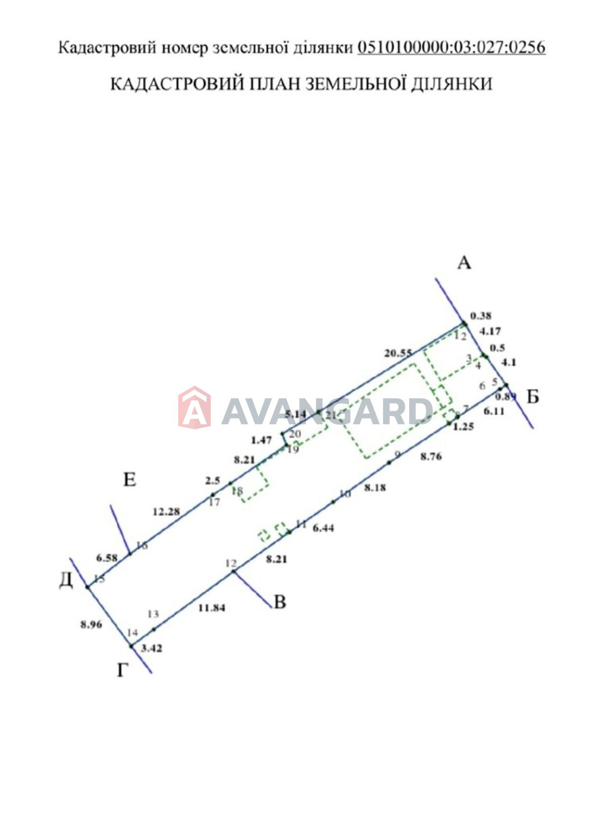 Часть дома, 50 кв.м. фото 4 Часть дома, 50 кв.м. фото 4