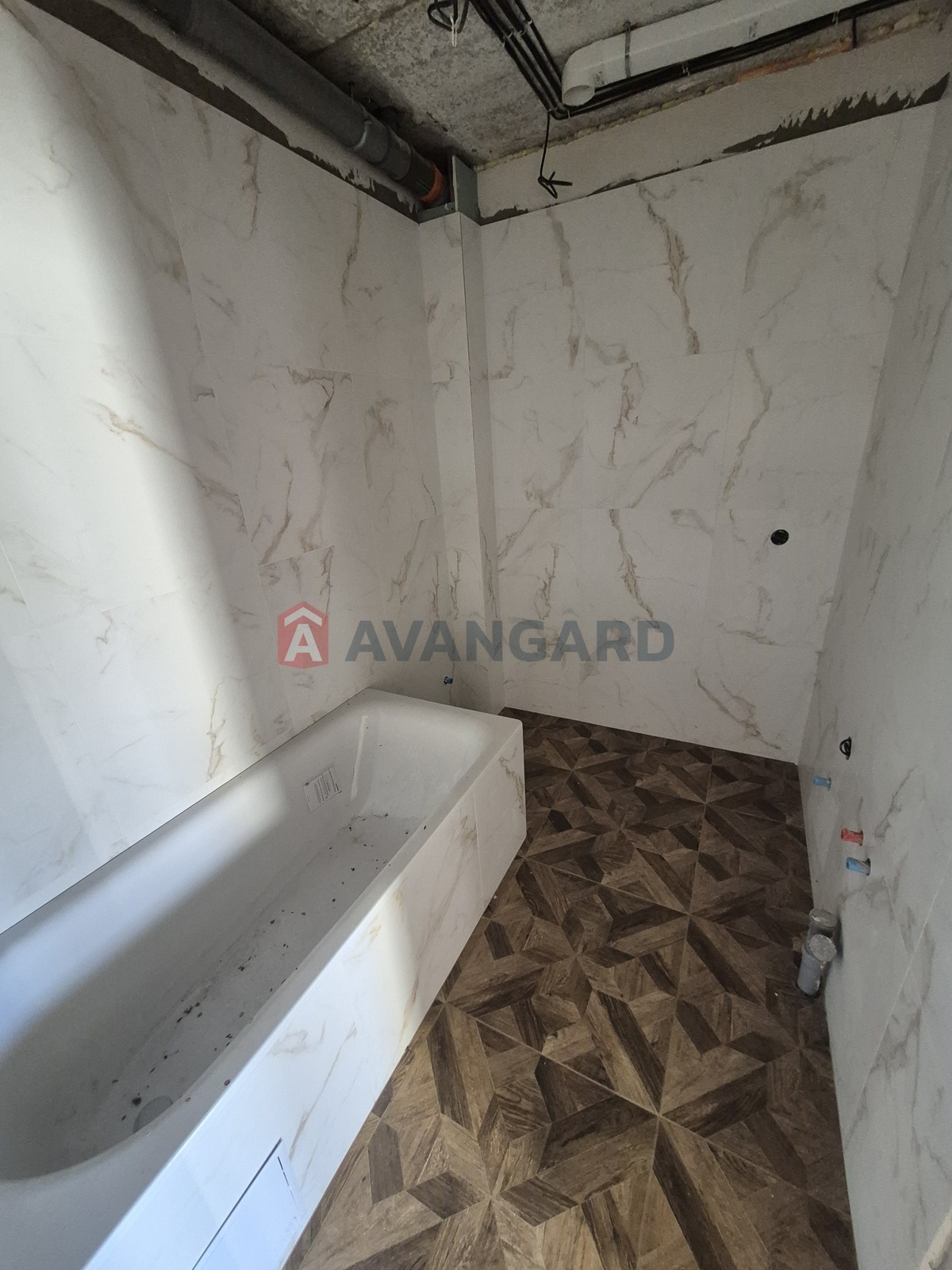 Таунхаус, 60 кв.м. фото 13 Таунхаус, 60 кв.м. фото 13