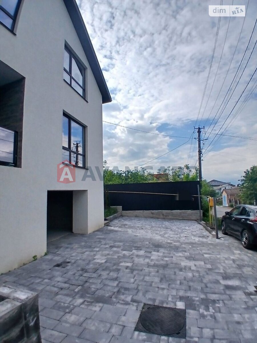 Будинок, 185 кв.м. фото 3 Будинок, 185 кв.м. фото 3