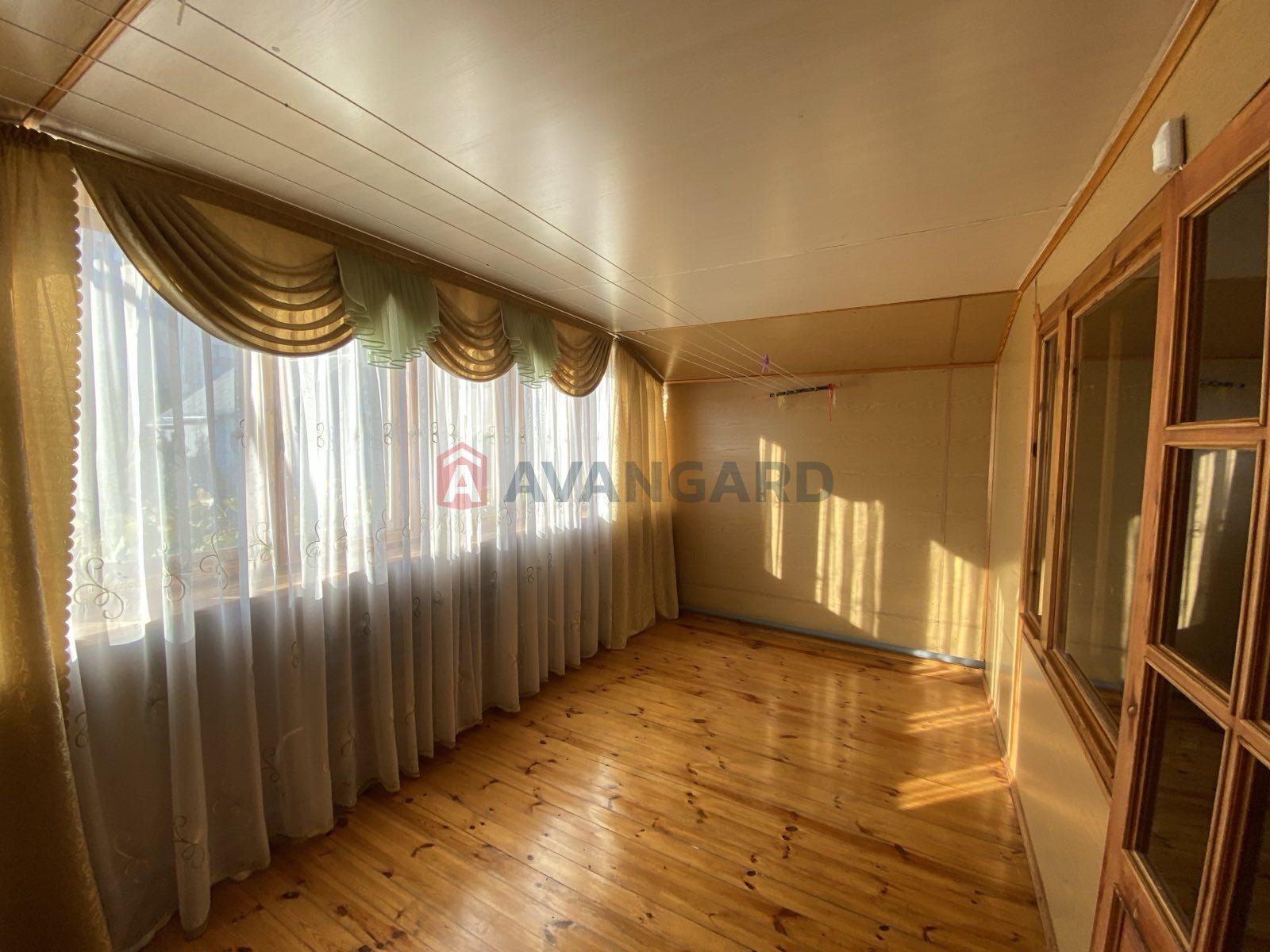 Будинок, 228 кв.м. фото 21 Будинок, 228 кв.м. фото 21