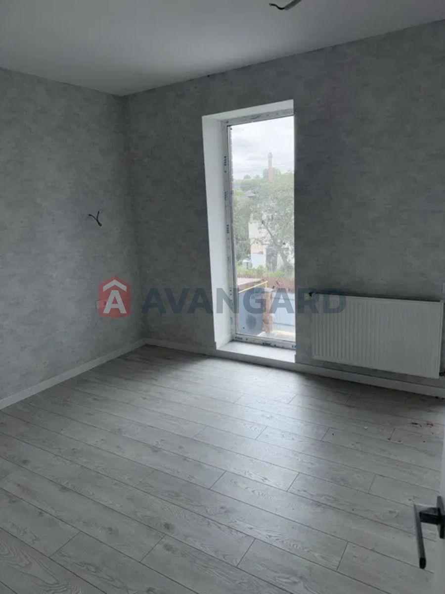 Таунхаус, 92 кв.м. фото 20 Таунхаус, 92 кв.м. фото 20