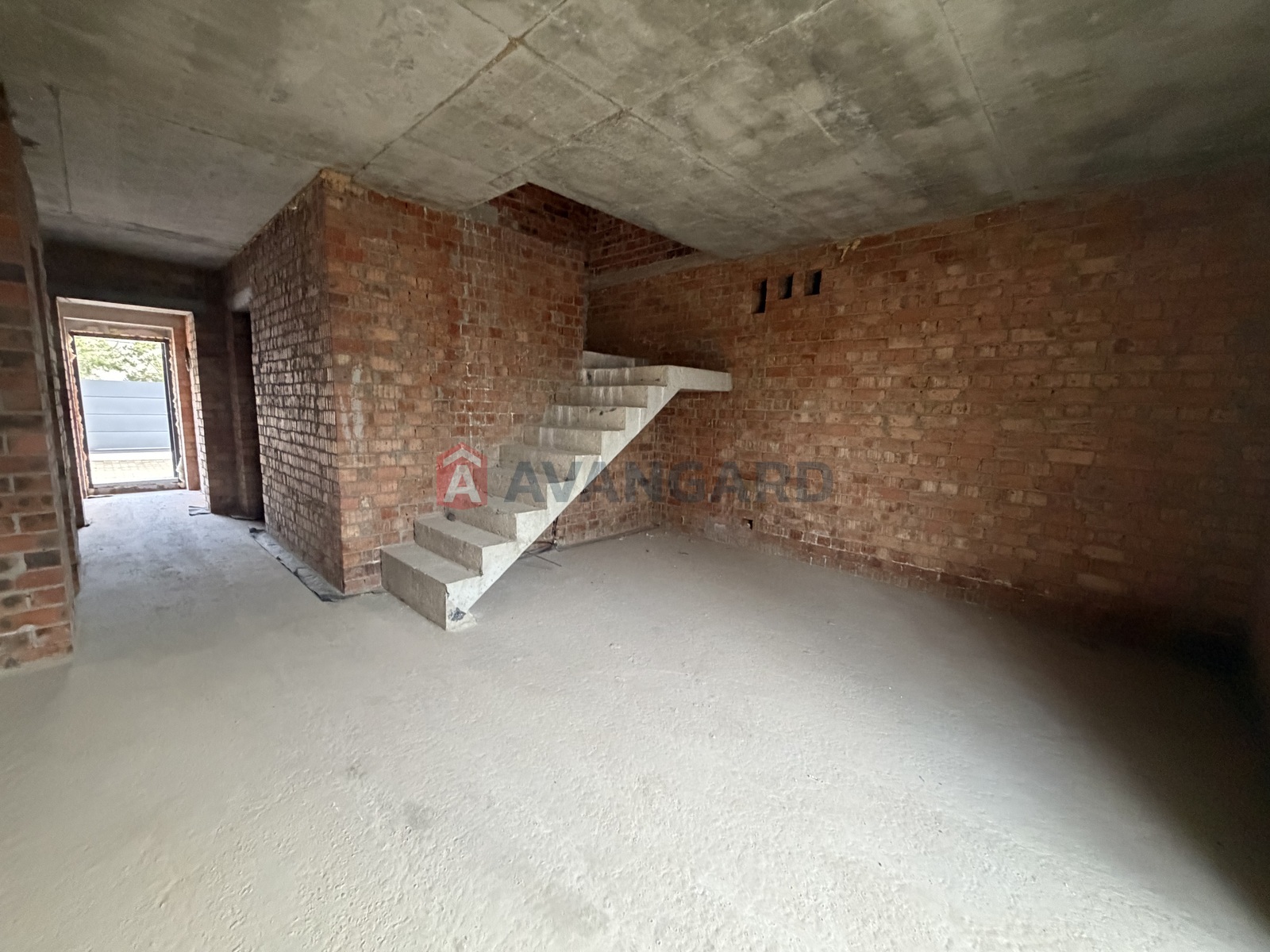 Таунхаус, 170 кв.м. фото 12 Таунхаус, 170 кв.м. фото 12