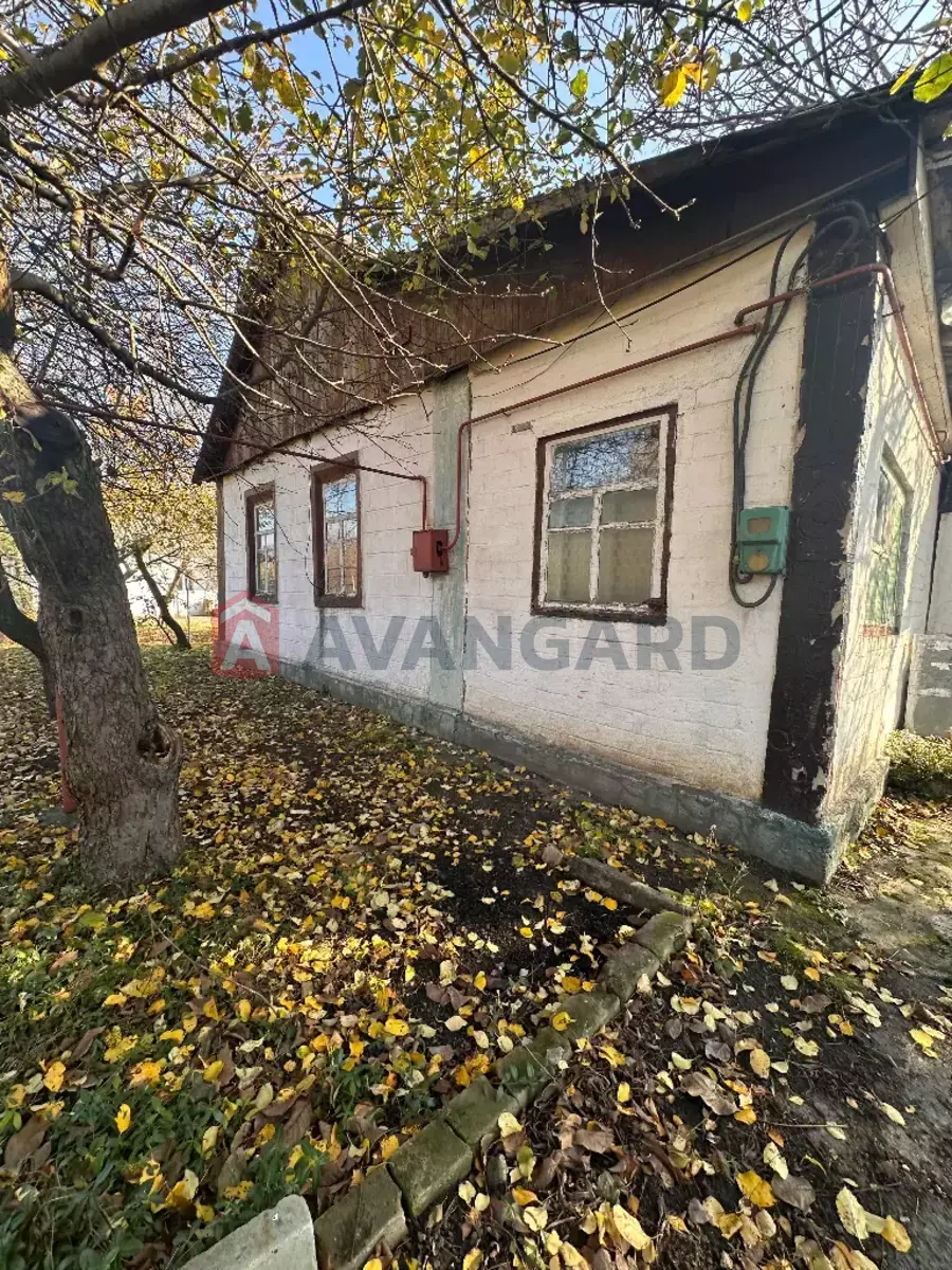 Будинок, 60 кв.м. фото 12 Будинок, 60 кв.м. фото 12