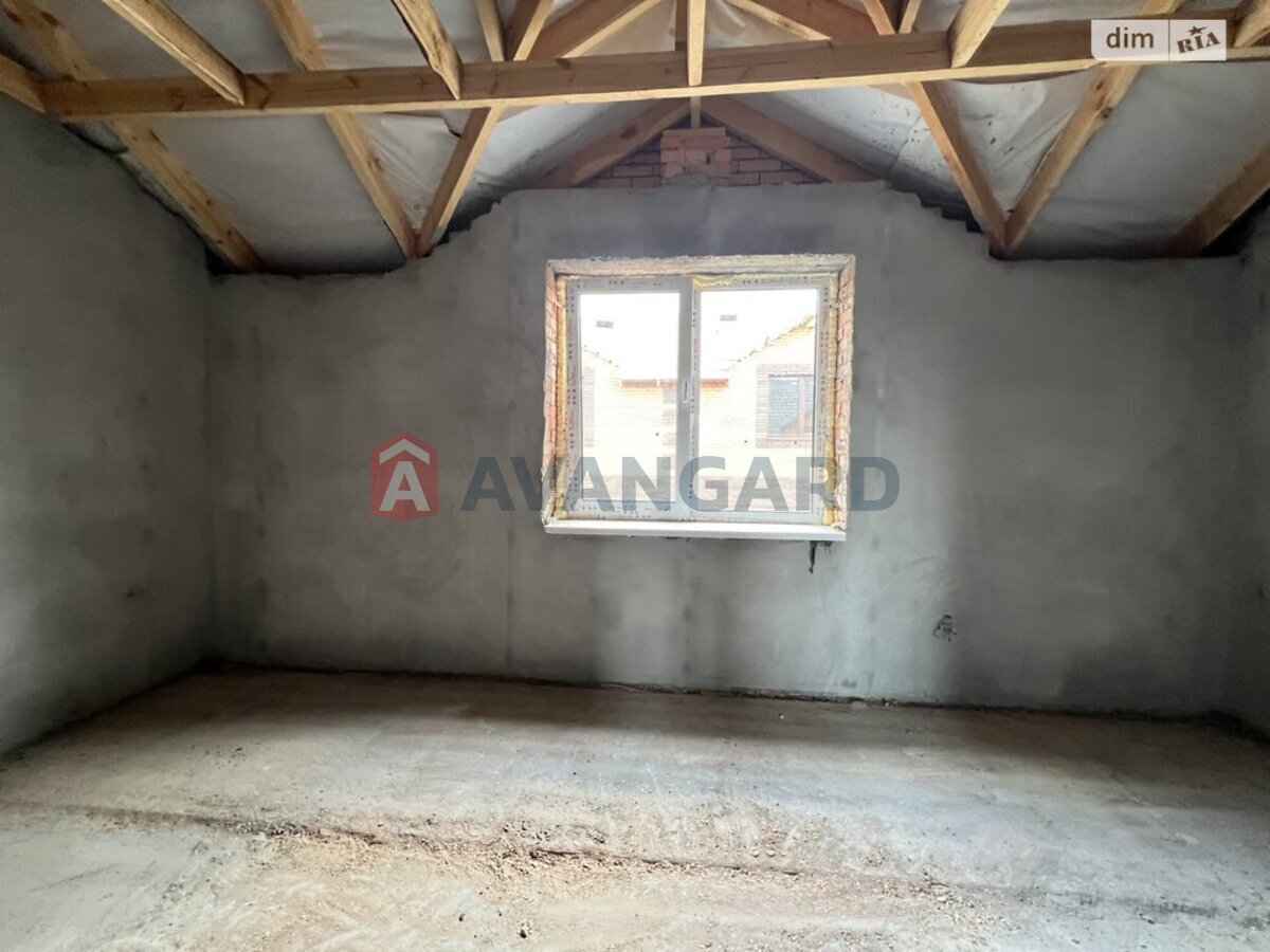 Таунхаус, 75 кв.м. фото 10 Таунхаус, 75 кв.м. фото 10