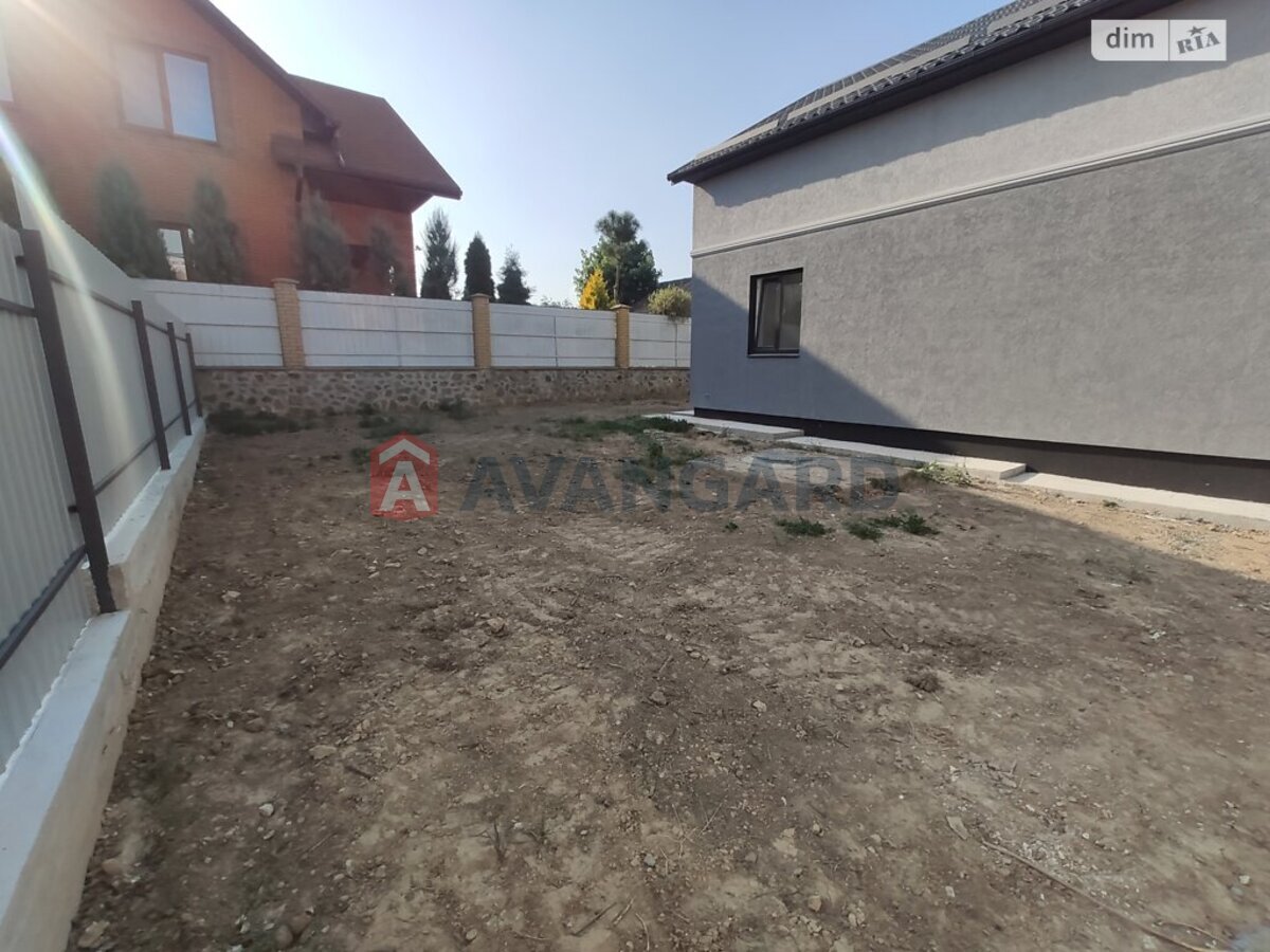 Будинок, 115 кв.м. фото 3 Будинок, 115 кв.м. фото 3