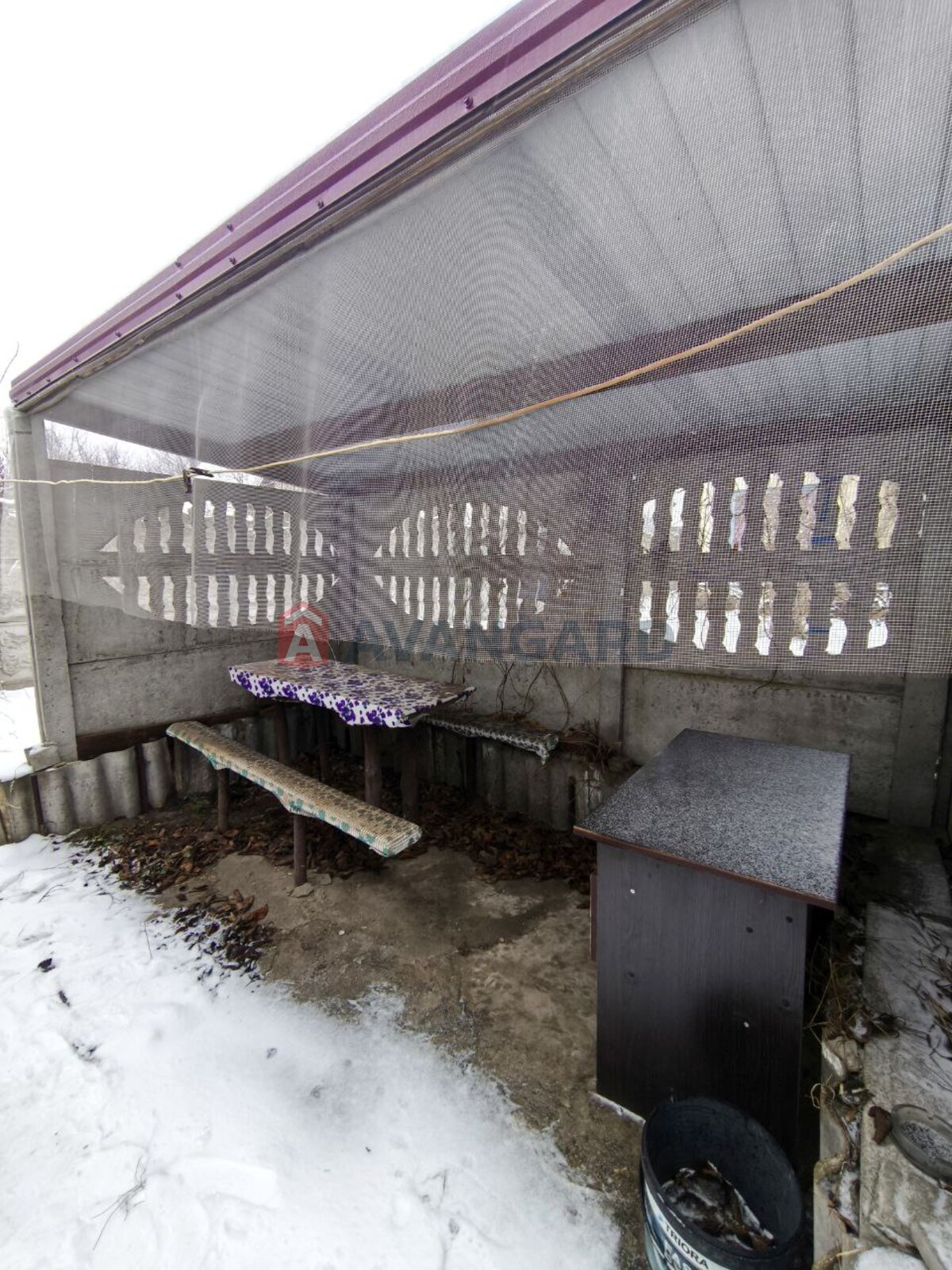 Будинок, 75 кв.м. фото 19 Будинок, 75 кв.м. фото 19