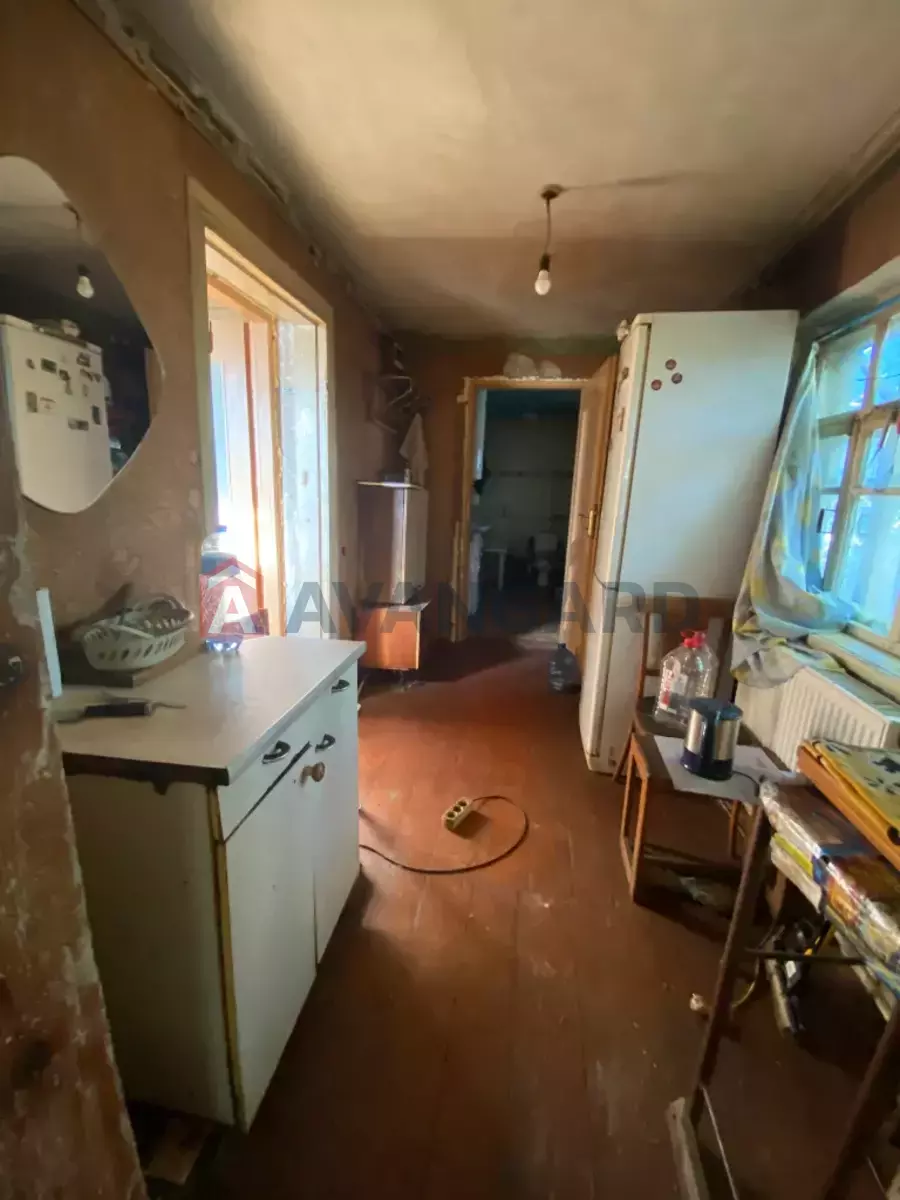 Будинок, 65 кв.м. фото 4 Будинок, 65 кв.м. фото 4