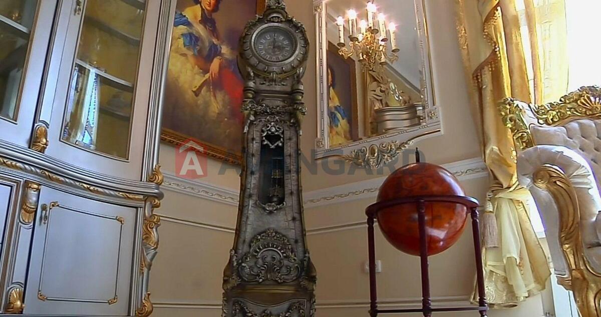 Будинок, 230 кв.м. фото 14 Будинок, 230 кв.м. фото 14