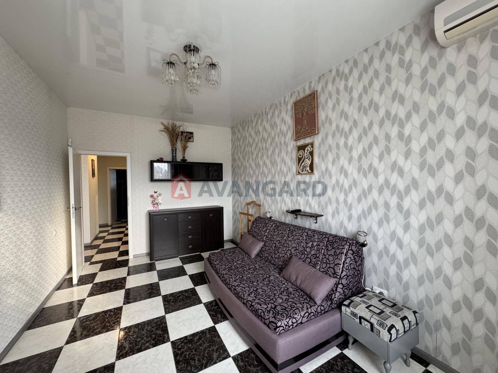 Будинок, 92 кв.м. фото 7 Будинок, 92 кв.м. фото 7