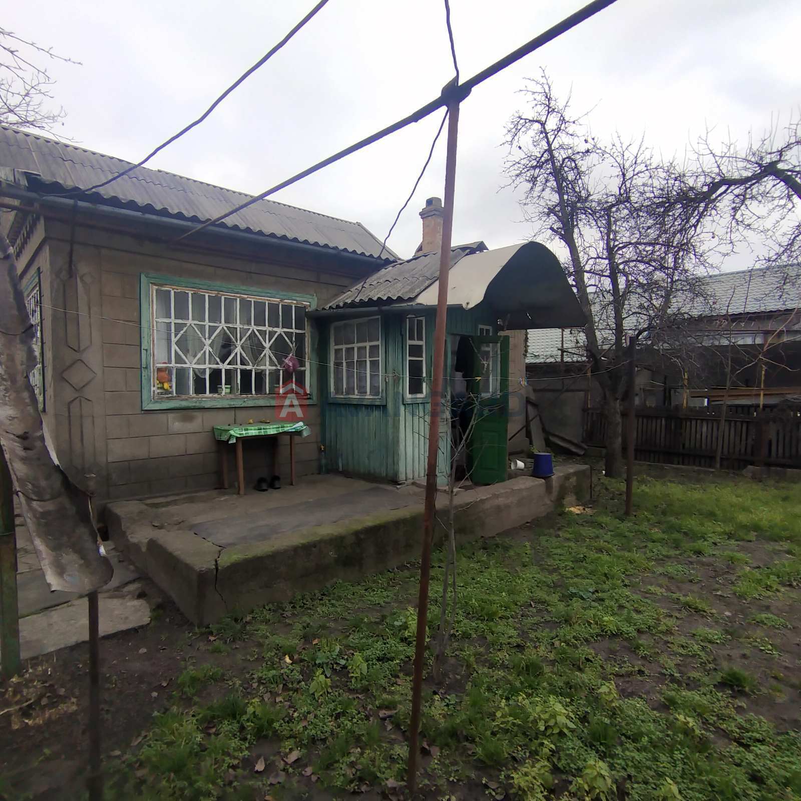 Будинок, 70 кв.м. фото 10 Будинок, 70 кв.м. фото 10