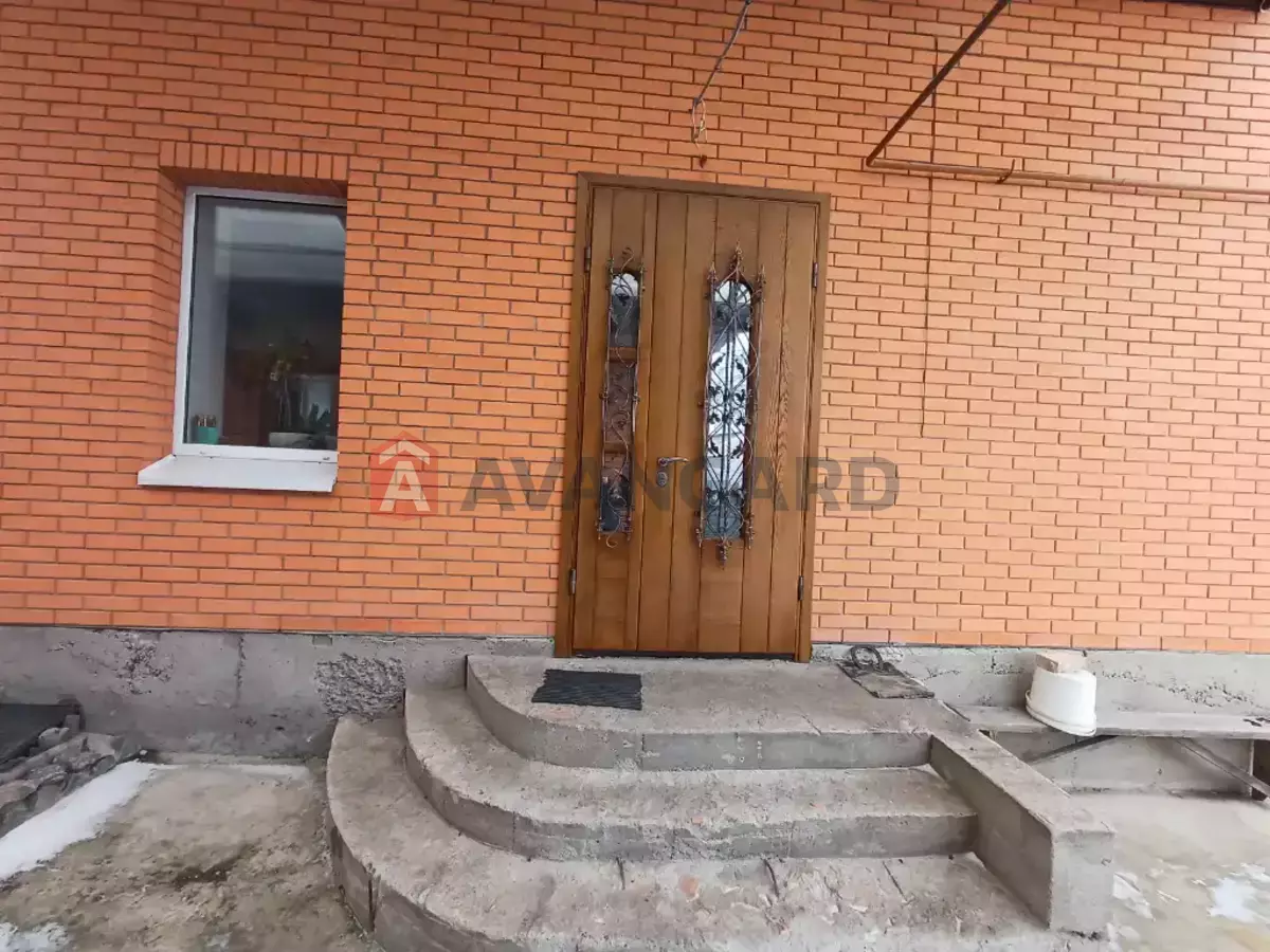 Будинок, 208 кв.м. фото 14 Будинок, 208 кв.м. фото 14