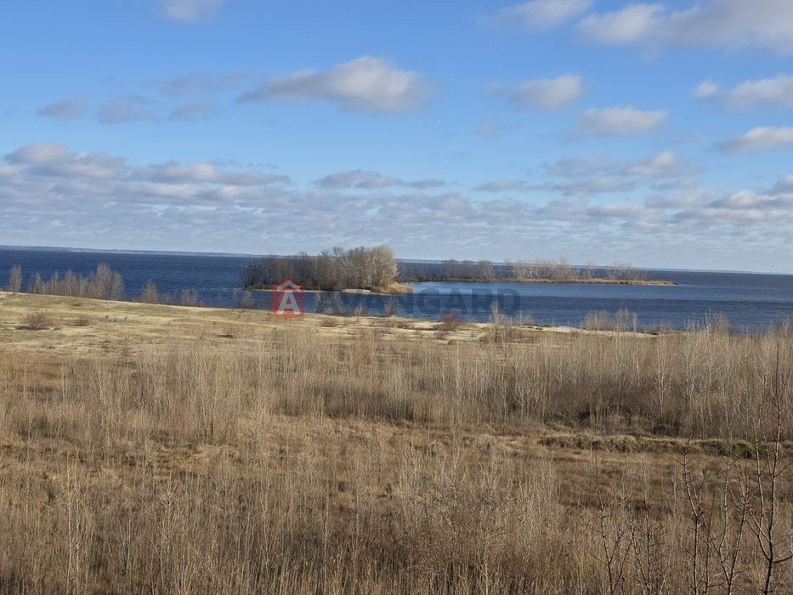 Будинок, 96 кв.м. фото 2 Будинок, 96 кв.м. фото 2