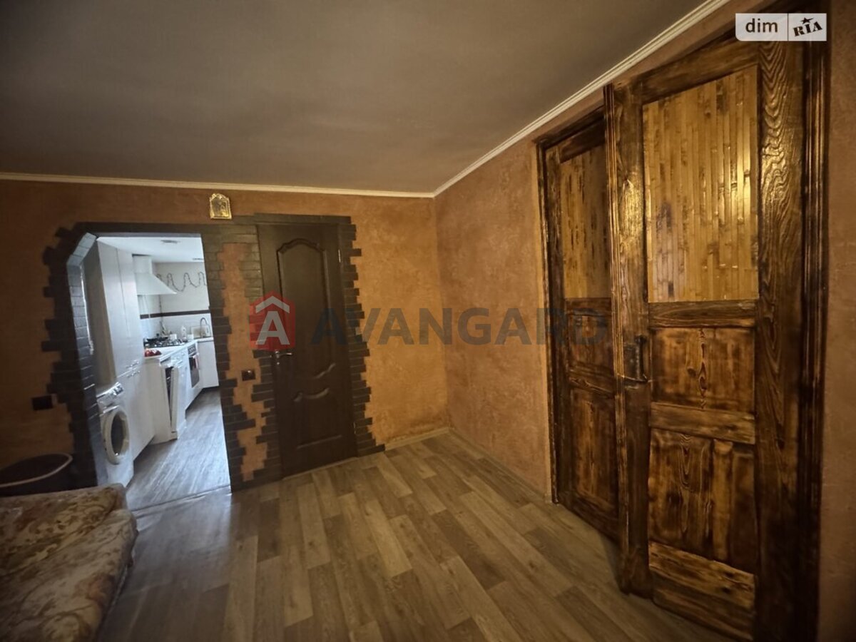 Будинок, 100 кв.м. фото 11 Будинок, 100 кв.м. фото 11