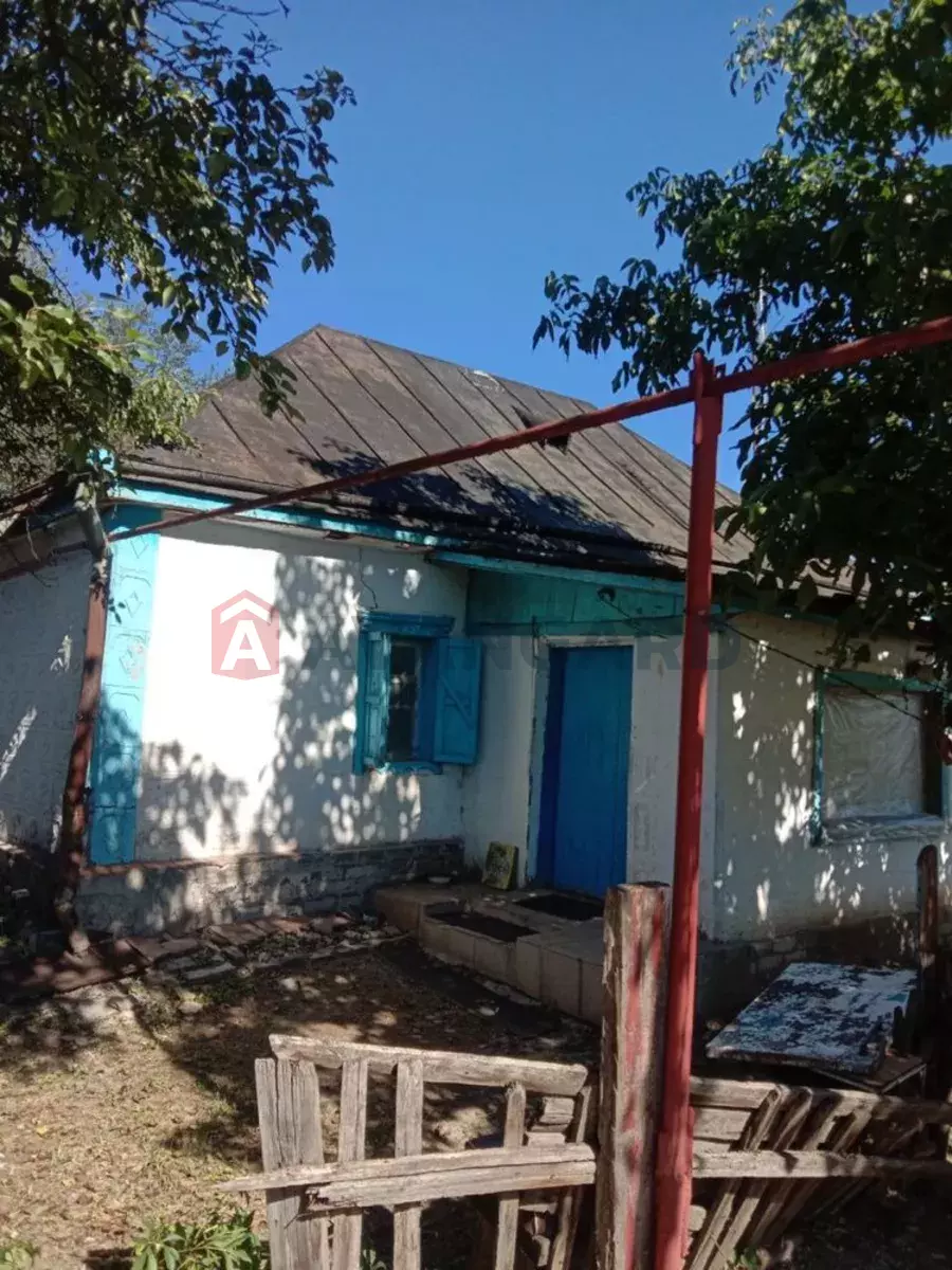 Будинок, 55 кв.м. фото 4 Будинок, 55 кв.м. фото 4