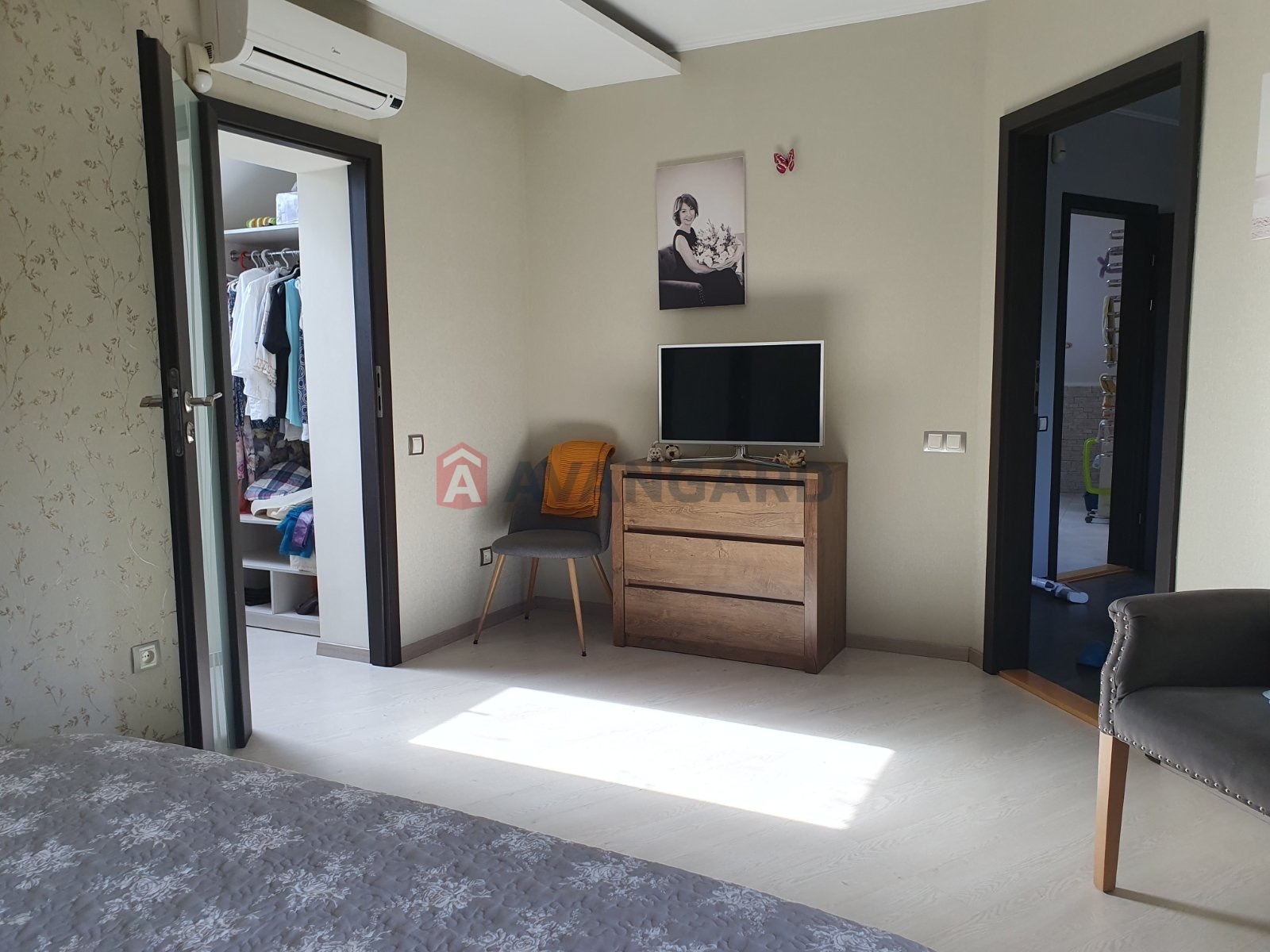 Дом, 190 кв.м. фото 19 Дом, 190 кв.м. фото 19