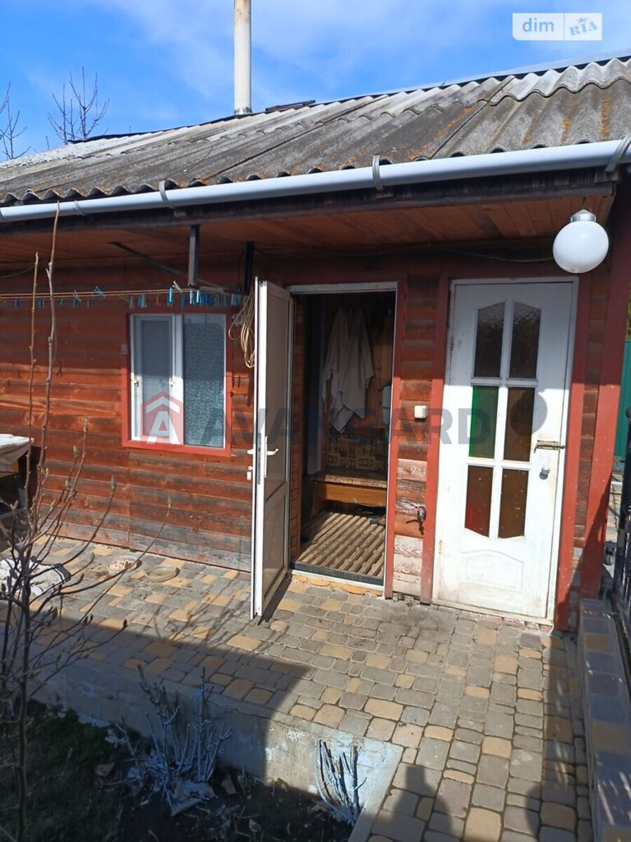 Будинок, 190 кв.м. фото 10 Будинок, 190 кв.м. фото 10