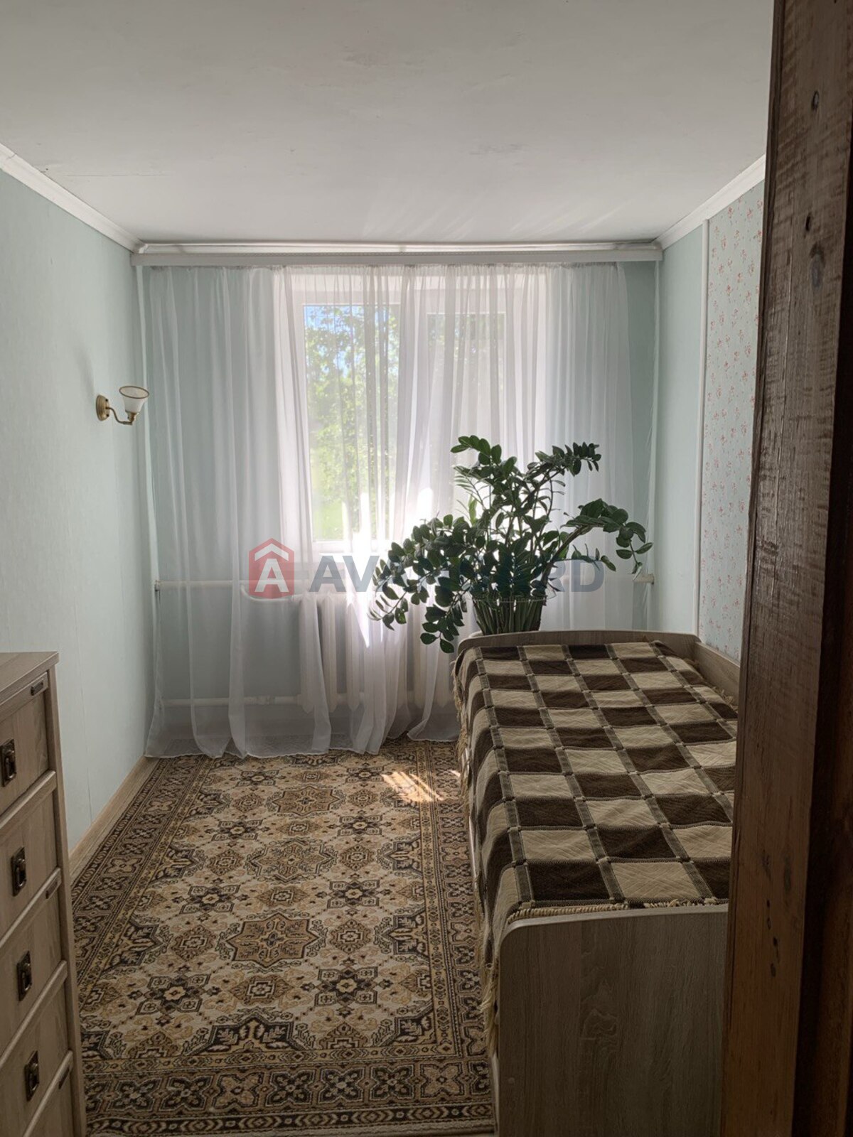 Будинок, 140 кв.м. фото 9 Будинок, 140 кв.м. фото 9