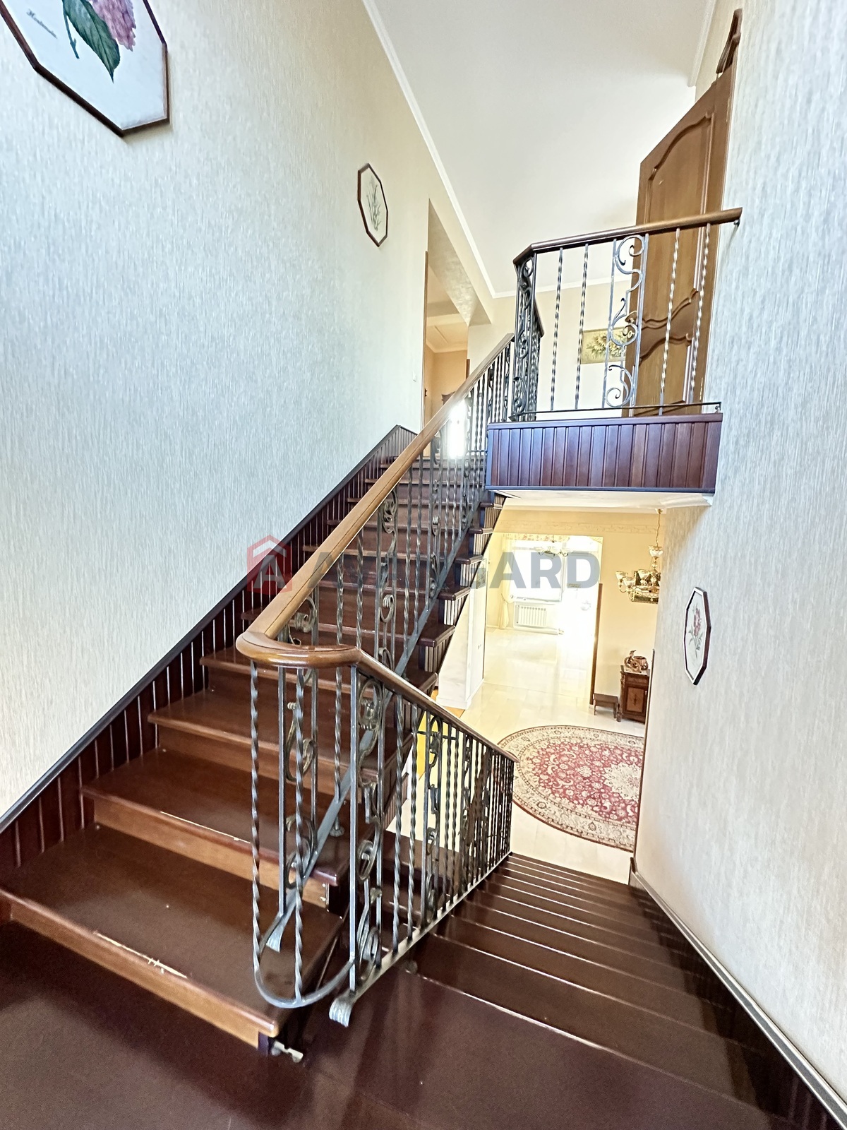 Дом, 472 кв.м. фото 10 Дом, 472 кв.м. фото 10