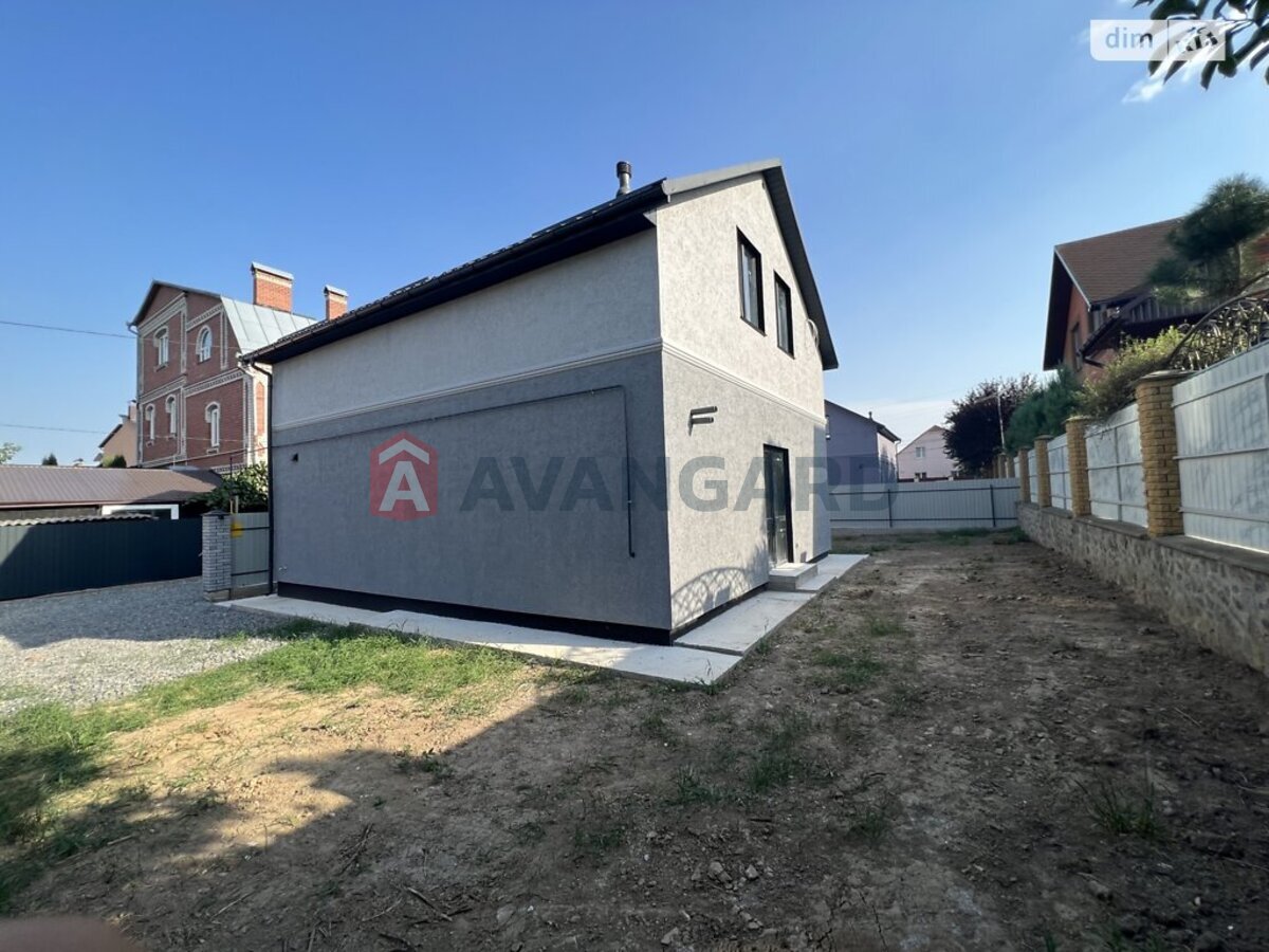 Будинок, 115 кв.м. фото 10 Будинок, 115 кв.м. фото 10