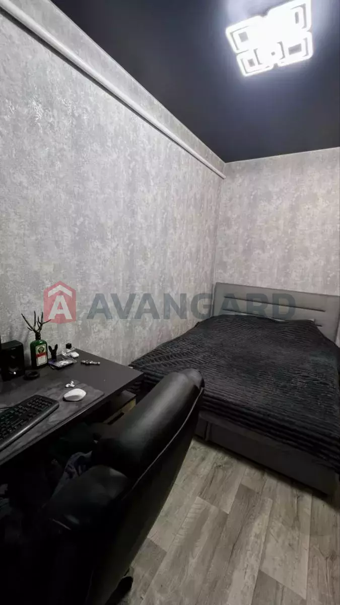 Дом, 64 кв.м. фото 5 Дом, 64 кв.м. фото 5