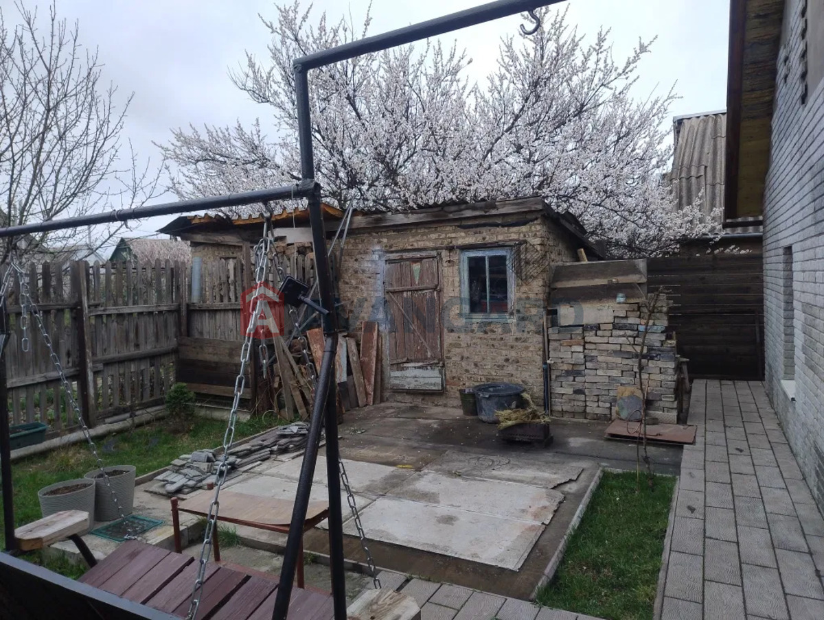 Дом, 66 кв.м. фото 20 Дом, 66 кв.м. фото 20