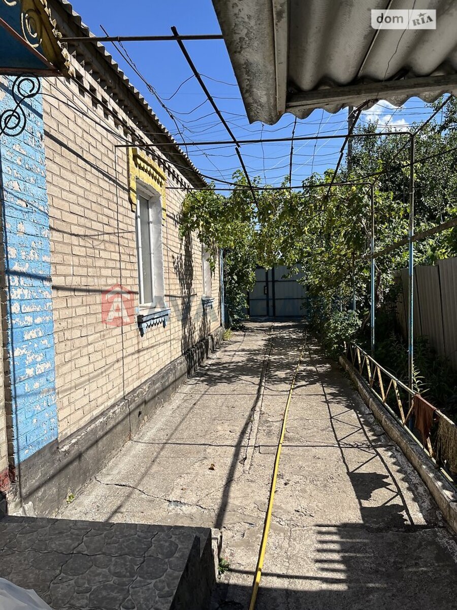 Дом, 52 кв.м. фото 9 Дом, 52 кв.м. фото 9