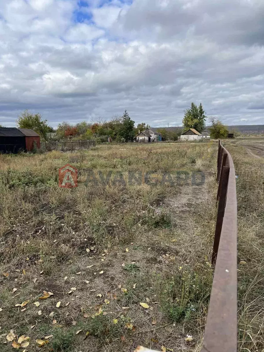 Будинок, 87 кв.м. фото 21 Будинок, 87 кв.м. фото 21