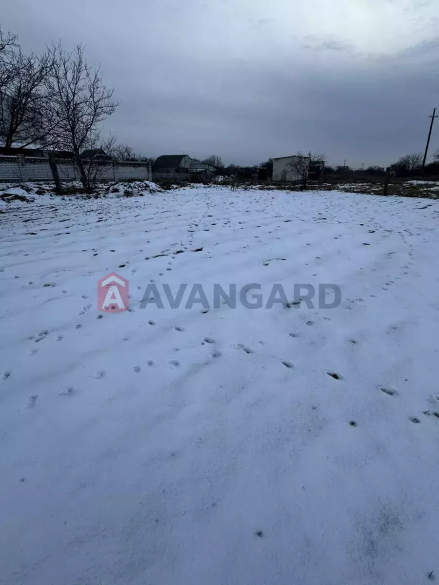 Будинок, 120 кв.м. фото 5 Будинок, 120 кв.м. фото 5