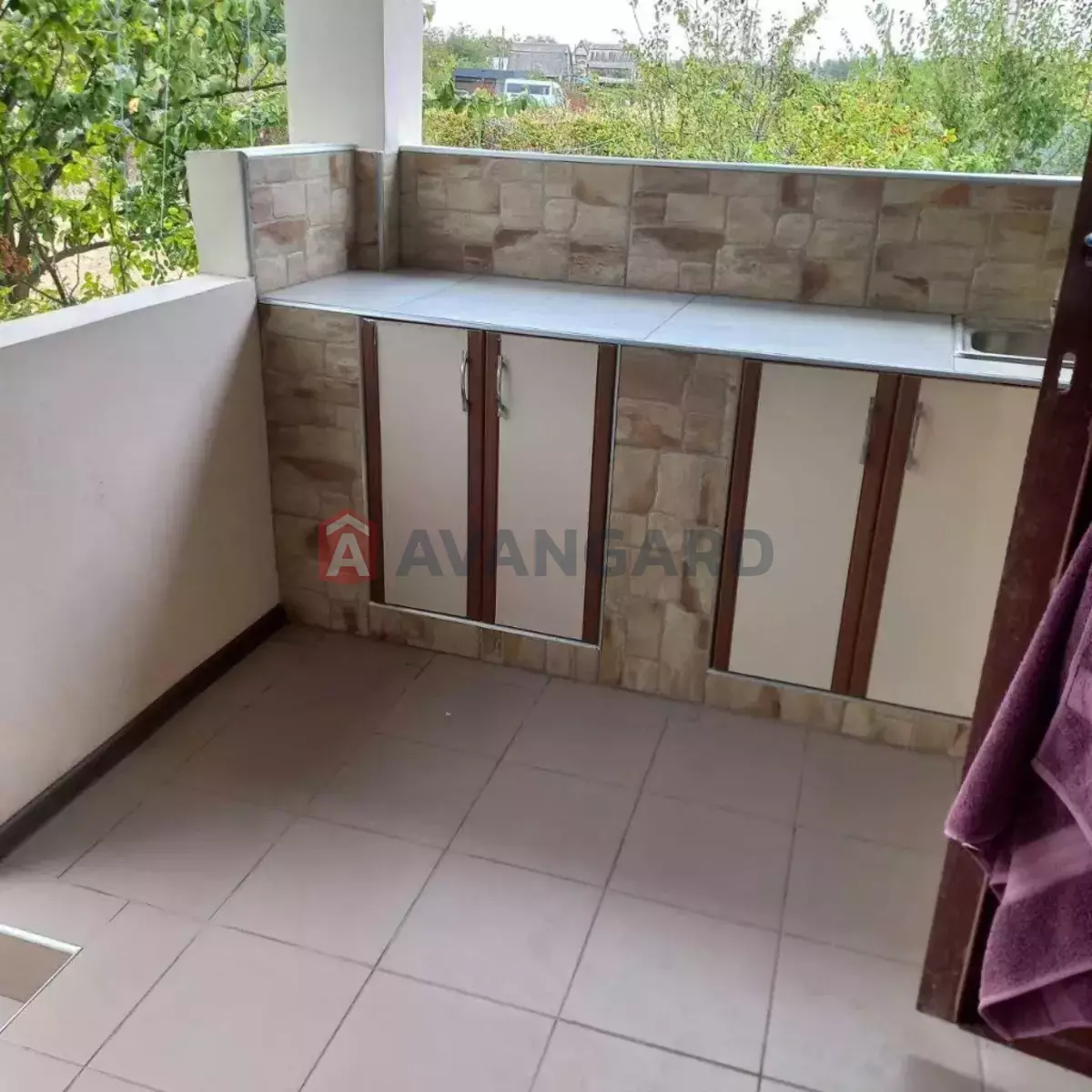 Дача, 110 кв.м. фото 16 Дача, 110 кв.м. фото 16