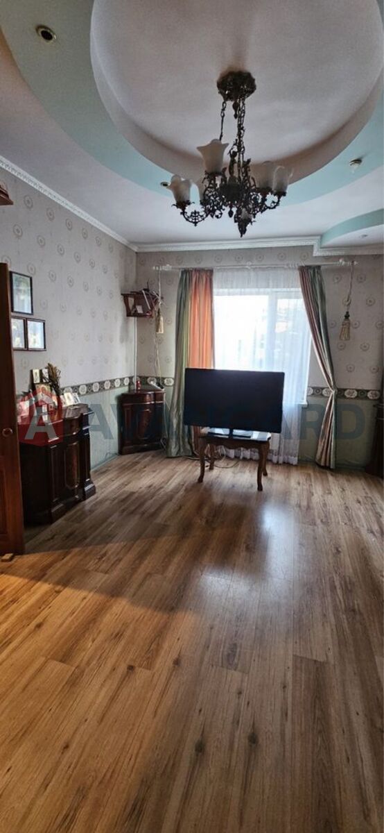 Дом, 175 кв.м. фото 11 Дом, 175 кв.м. фото 11