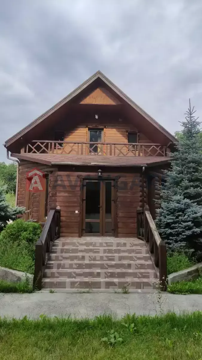 Будинок, 230 кв.м. фото 7 Будинок, 230 кв.м. фото 7