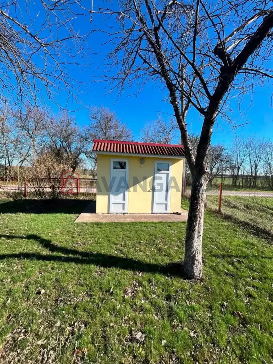 Будинок, 80 кв.м. фото 6 Будинок, 80 кв.м. фото 6