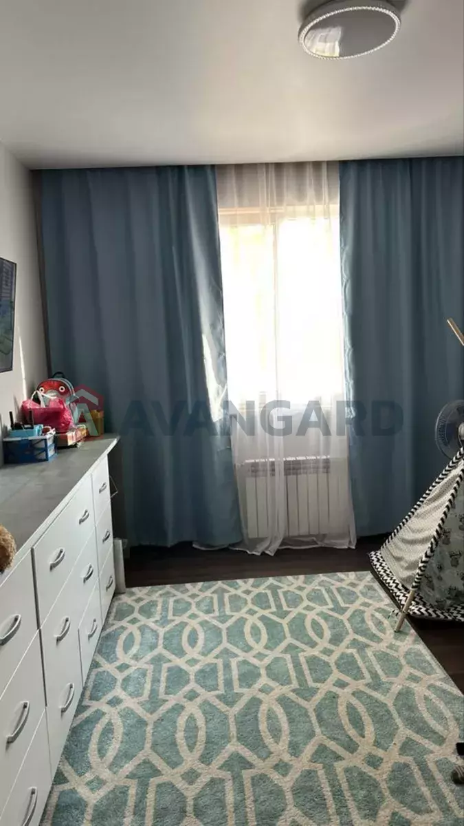 Дом, 230 кв.м. фото 12 Дом, 230 кв.м. фото 12