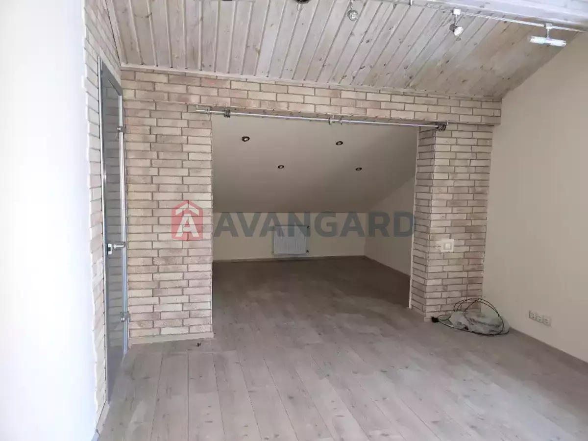 Дом, 244 кв.м. фото 22 Дом, 244 кв.м. фото 22