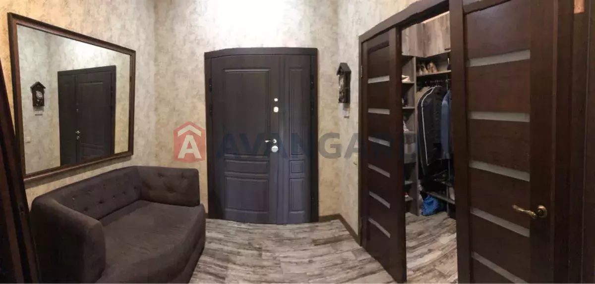 Дом, 215 кв.м. фото 7 Дом, 215 кв.м. фото 7